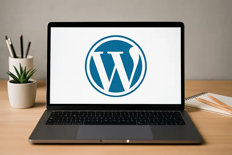 Curso-de-diseno-web-con-WordPress