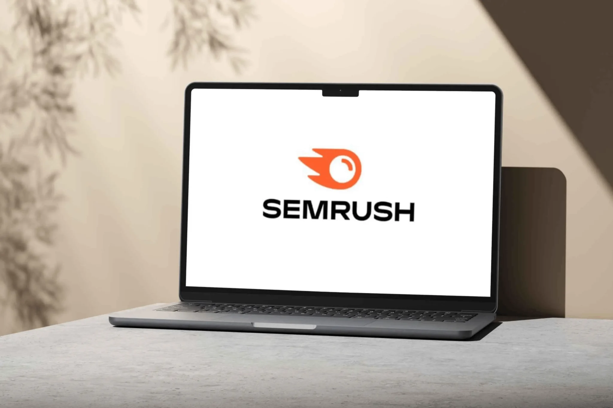 portada_semrush.png